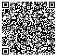 hy590海洋之神检测中心(Macau)股份有限公司-Official website